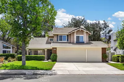 13189 Lucky Spur Lane, Corona, CA 92883 - Photo 2