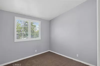 13189 Lucky Spur Lane, Corona, CA 92883 - Photo 22