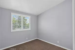 13189 Lucky Spur Ln, Corona, CA 92883 - Photo 22