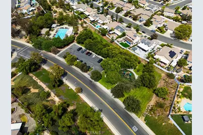 13189 Lucky Spur Lane, Corona, CA 92883 - Photo 40