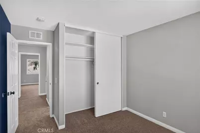 13189 Lucky Spur Lane, Corona, CA 92883 - Photo 22
