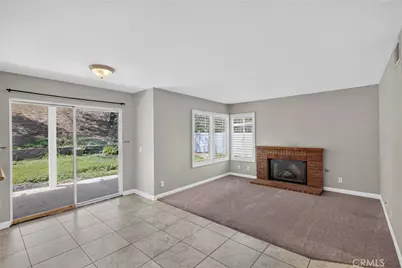 13189 Lucky Spur Lane, Corona, CA 92883 - Photo 12