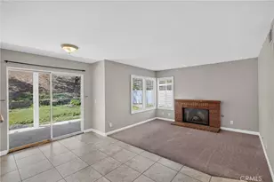 13189 Lucky Spur Ln, Corona, CA 92883 - Photo 12