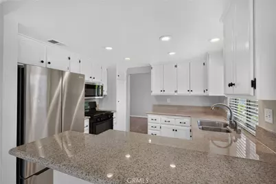 13189 Lucky Spur Lane, Corona, CA 92883 - Photo 18
