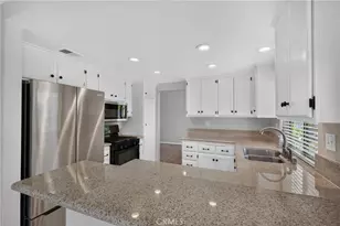 13189 Lucky Spur Ln, Corona, CA 92883 - Photo 18