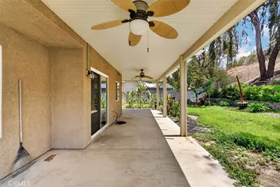 13189 Lucky Spur Lane, Corona, CA 92883 - Photo 30