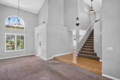 13189 Lucky Spur Lane, Corona, CA 92883 - Photo 8