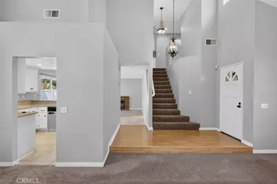 13189 Lucky Spur Lane, Corona, CA 92883 - Photo 8