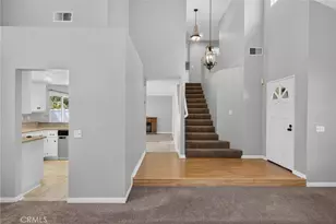 13189 Lucky Spur Ln, Corona, CA 92883 - Photo 8