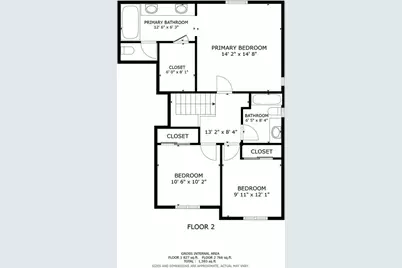 13189 Lucky Spur Lane, Corona, CA 92883 - Photo 44