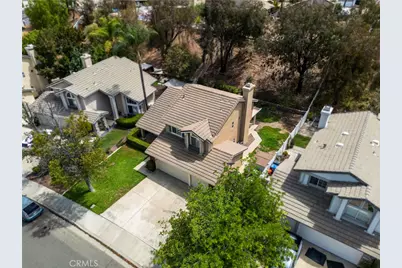 13189 Lucky Spur Lane, Corona, CA 92883 - Photo 34