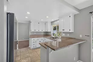13189 Lucky Spur Ln, Corona, CA 92883 - Photo 16