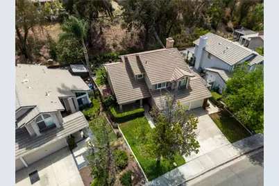 13189 Lucky Spur Lane, Corona, CA 92883 - Photo 40