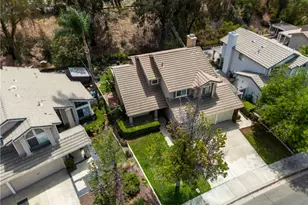 13189 Lucky Spur Ln, Corona, CA 92883 - Photo 40