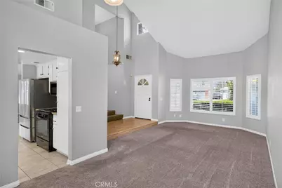 13189 Lucky Spur Lane, Corona, CA 92883 - Photo 6