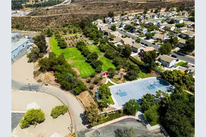 13189 Lucky Spur Lane, Corona, CA 92883 - Photo 42