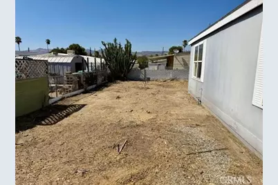 44744 Cornish, Hemet, CA 92544 - Photo 36