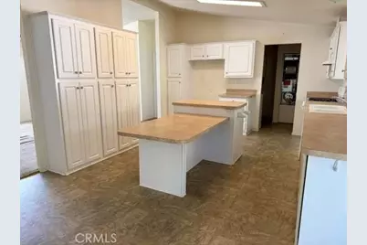 44744 Cornish, Hemet, CA 92544 - Photo 6