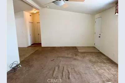 44744 Cornish, Hemet, CA 92544 - Photo 12