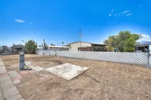 44744 Cornish, Hemet, CA 92544 - Photo 34