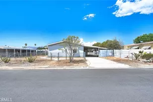 44744 Cornish, Hemet, CA 92544 - Photo 1