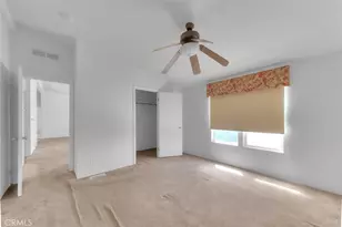 44744 Cornish, Hemet, CA 92544 - Photo 18