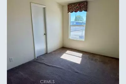 44744 Cornish, Hemet, CA 92544 - Photo 28