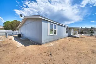 44744 Cornish, Hemet, CA 92544 - Photo 32