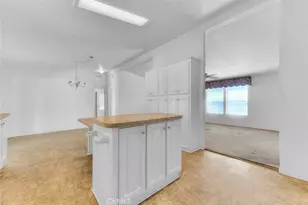 44744 Cornish, Hemet, CA 92544 - Photo 16