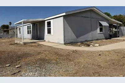 44744 Cornish, Hemet, CA 92544 - Photo 4