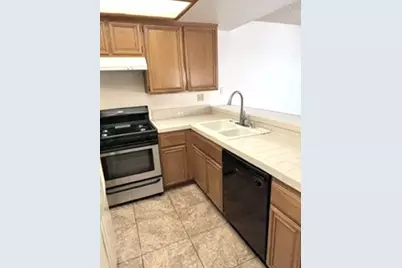 22 Carmel Court, Laguna Beach, CA 92651 - Photo 12