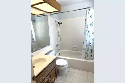 22 Carmel Court, Laguna Beach, CA 92651 - Photo 20