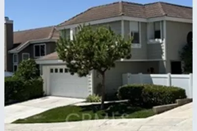 22 Carmel Court, Laguna Beach, CA 92651 - Photo 2