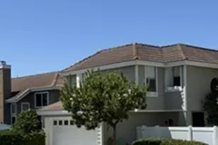 22 Carmel Ct, Laguna Beach, CA 92651 - Photo 2