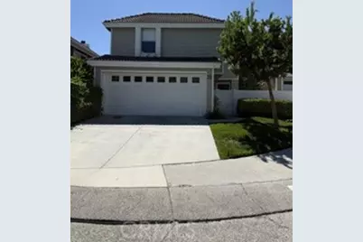22 Carmel Court, Laguna Beach, CA 92651 - Photo 1