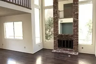22 Carmel Ct, Laguna Beach, CA 92651 - Photo 6