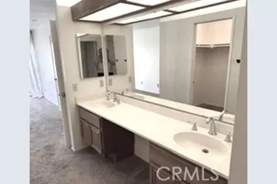 22 Carmel Court, Laguna Beach, CA 92651 - Photo 24