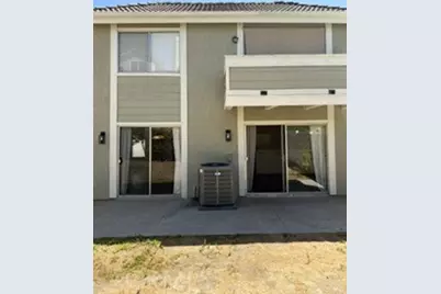22 Carmel Court, Laguna Beach, CA 92651 - Photo 26