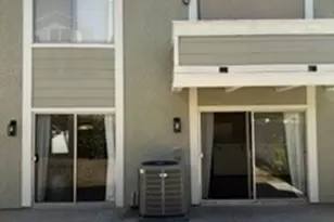 22 Carmel Ct, Laguna Beach, CA 92651 - Photo 26