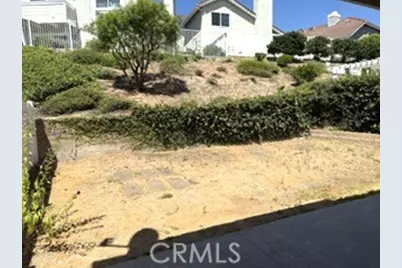 22 Carmel Court, Laguna Beach, CA 92651 - Photo 30