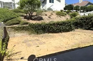 22 Carmel Ct, Laguna Beach, CA 92651 - Photo 30