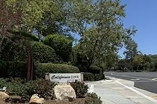22 Carmel Ct, Laguna Beach, CA 92651 - Photo 34