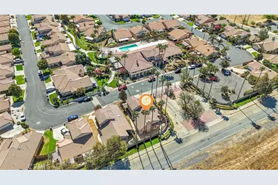 683 Sunshine, Banning, CA 92220 - Photo 26