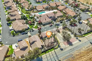 683 Sunshine, Banning, CA 92220 - Photo 26