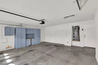 683 Sunshine, Banning, CA 92220 - Photo 18