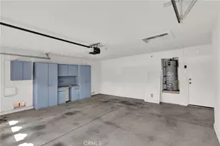 683 Sunshine, Banning, CA 92220 - Photo 18