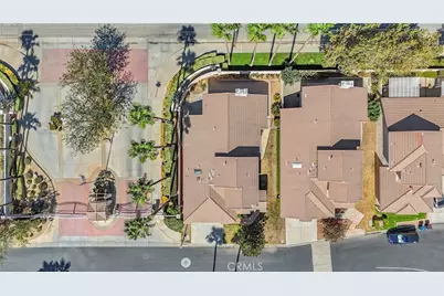 683 Sunshine, Banning, CA 92220 - Photo 24