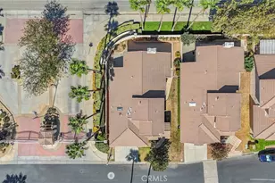 683 Sunshine, Banning, CA 92220 - Photo 24