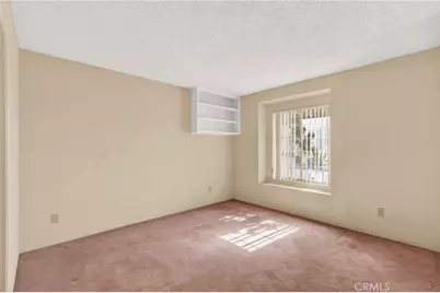 683 Sunshine, Banning, CA 92220 - Photo 14