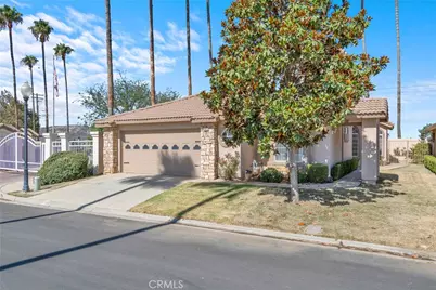 683 Sunshine, Banning, CA 92220 - Photo 4